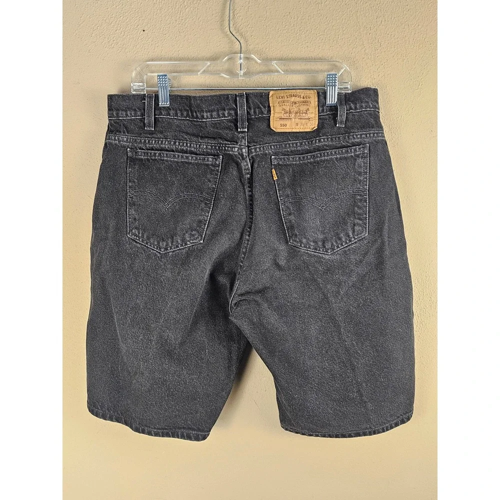 Levis vintage levi